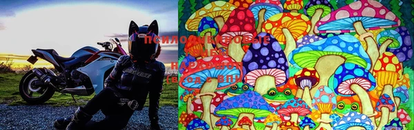 MDMA Premium VHQ Абдулино