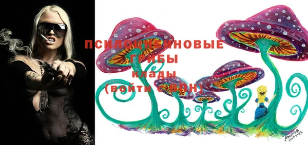 наркотики Абаза