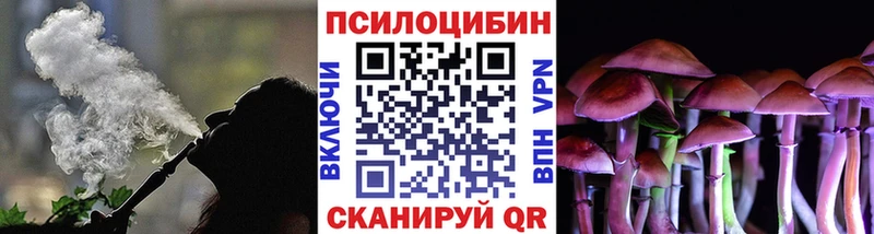 Галлюциногенные грибы GOLDEN TEACHER  hydra ссылки  Тайга 